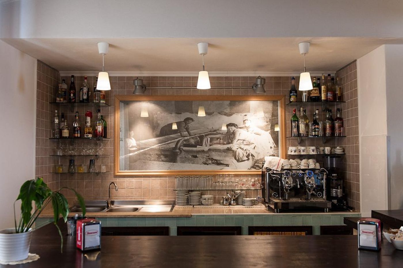 Il-Lavatoio-General-view-12