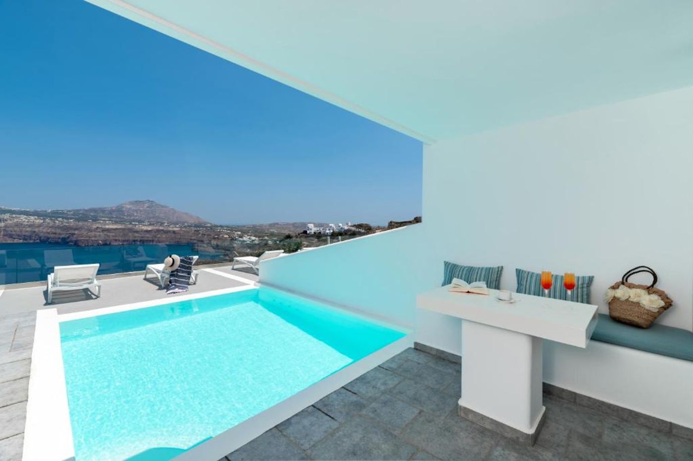 Maison-de-Lys-Room-9