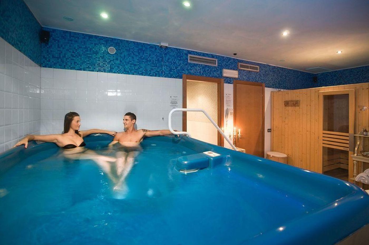 Toscana-Verde-General-view-19