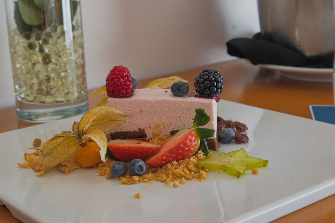 Sana-Sesimbra-Hotel-Room-47