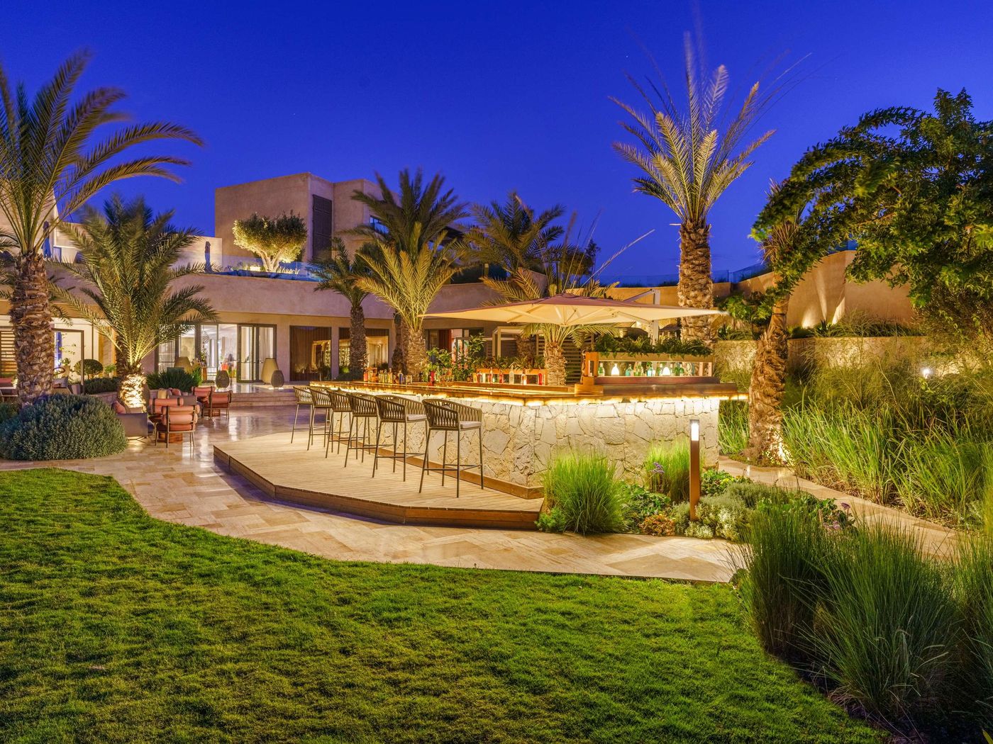 Fairmont-Taghazout-Bay-Bar-8