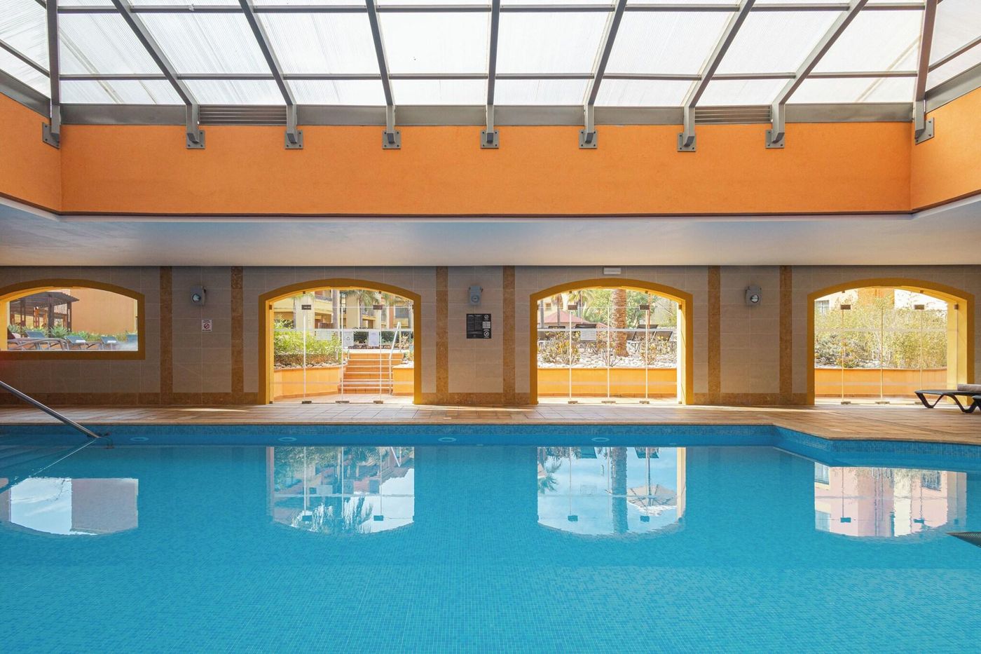 The-Residences-at-Victoria-Pool-43