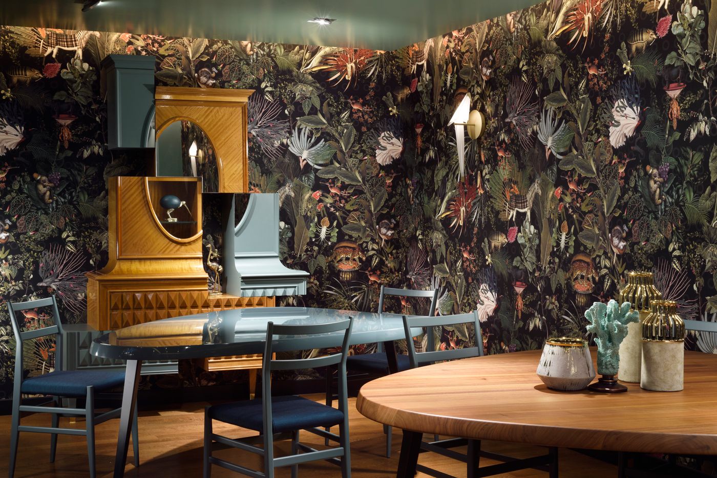 Leon-s-Place-Hotel-Restaurant-21