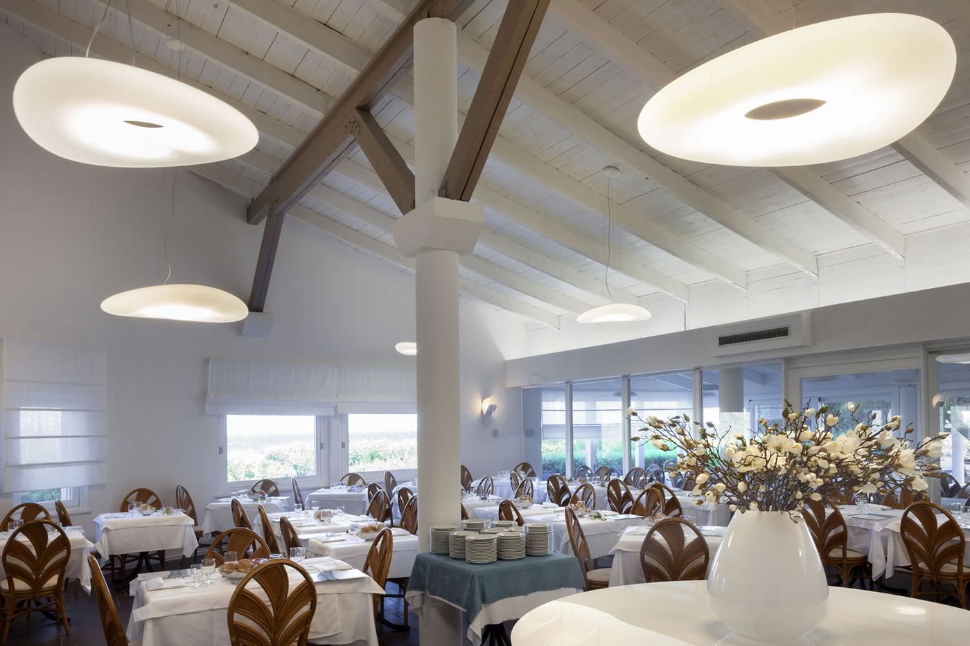 Hotel-Mare-Pineta-Restaurant-15