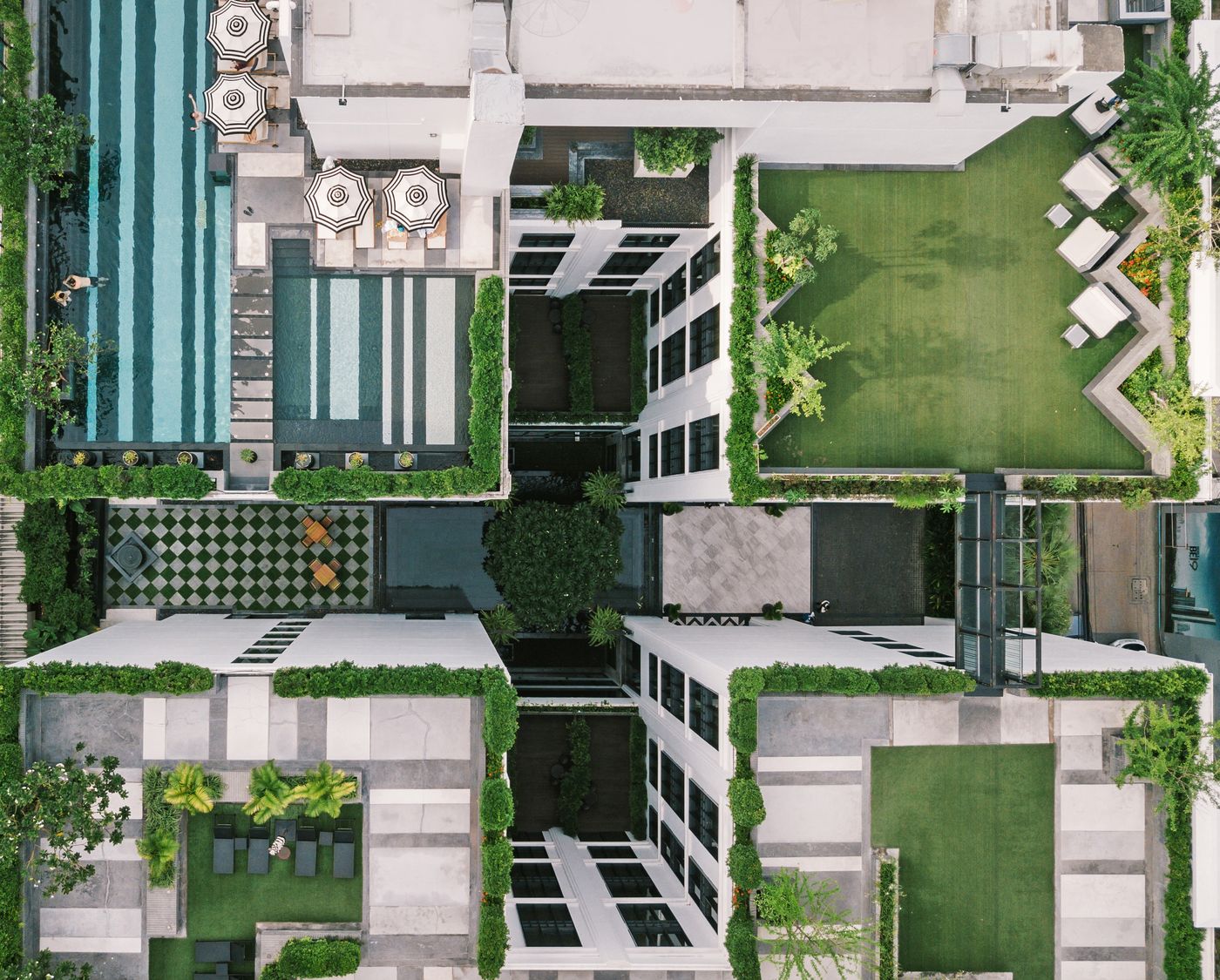 Movenpick-Hotel-Sukhumvit-15-Bangkok-Bar-81