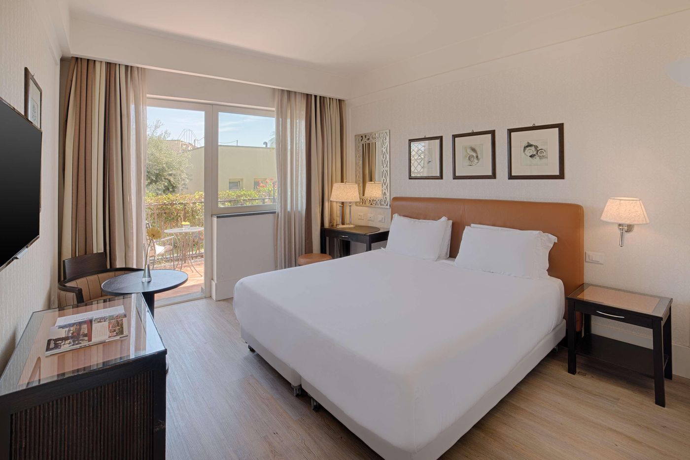 NH-Catania-Parco-Degli-Aragonesi-Room-33