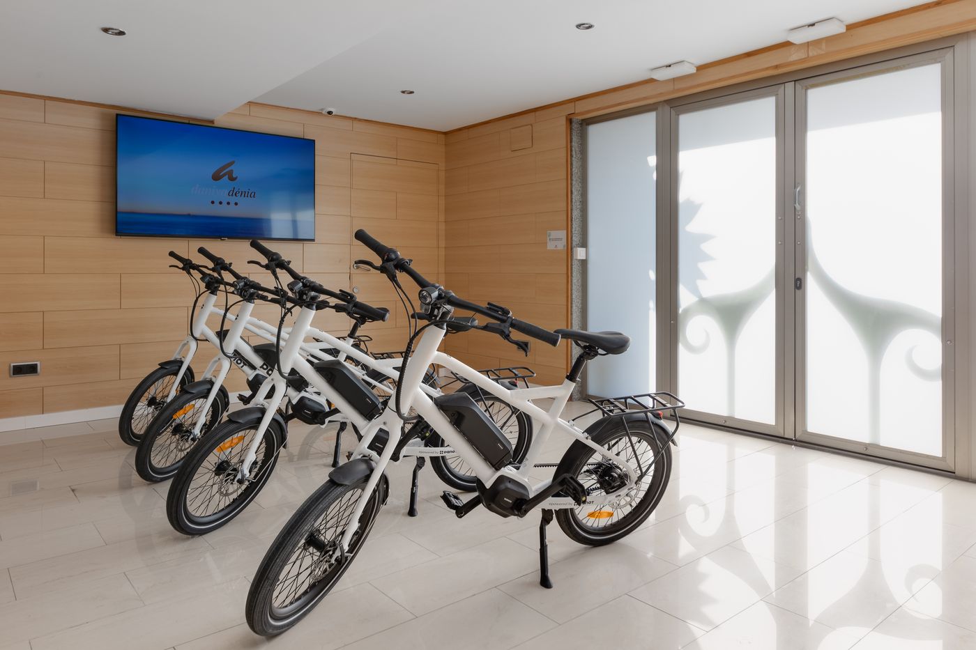 Daniya-Denia-Spa---Business-Sports-and-Entertainment-66