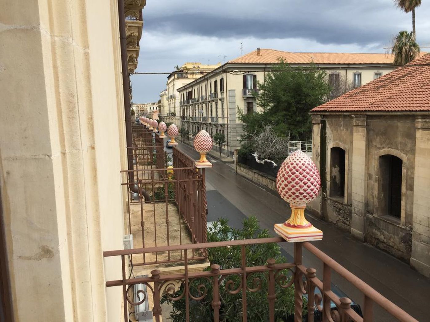 Grande-Albergo-Alfeo-General-view-1