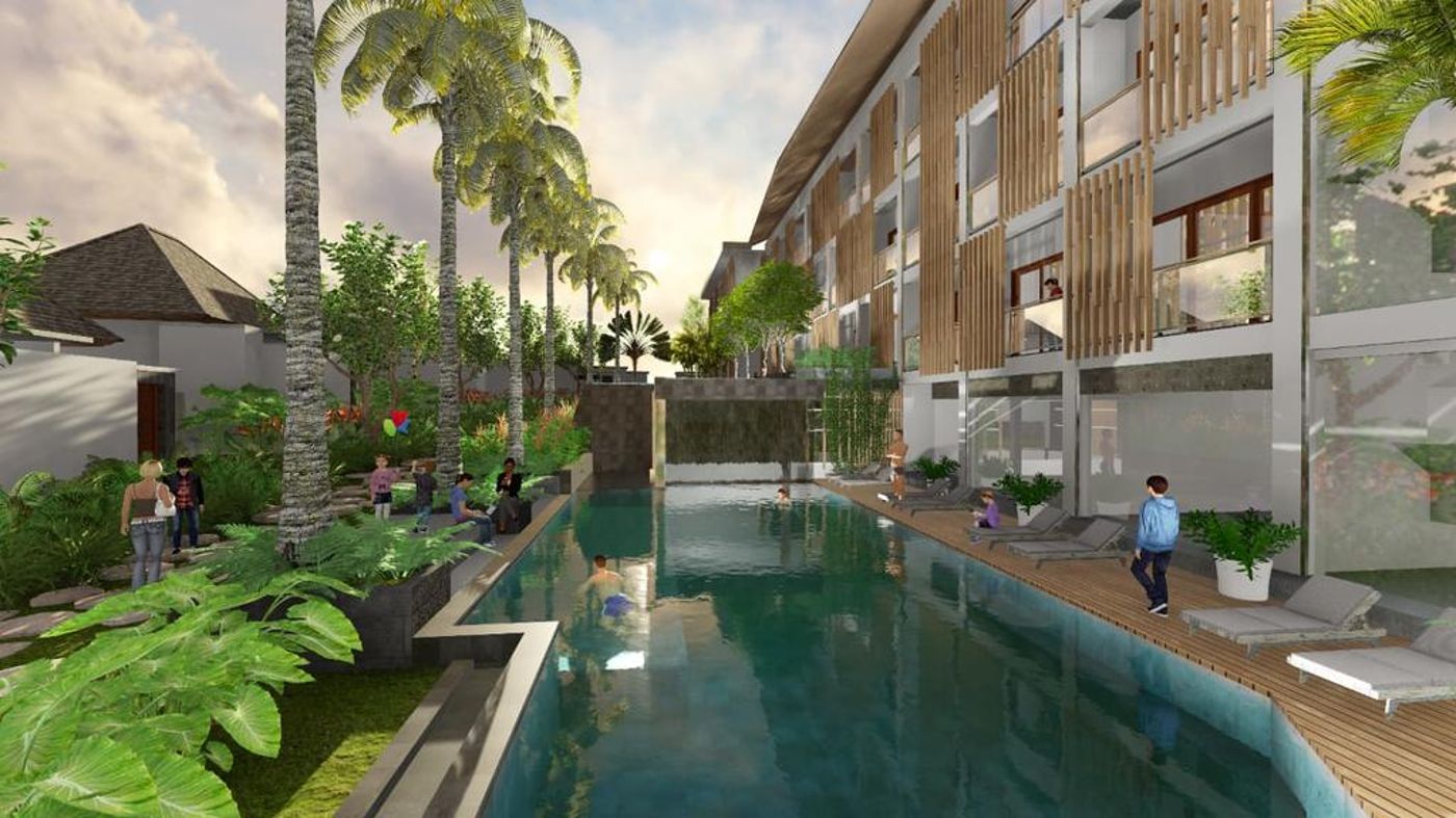 The Garcia Ubud-Indonesia-Bali-Lobby-8