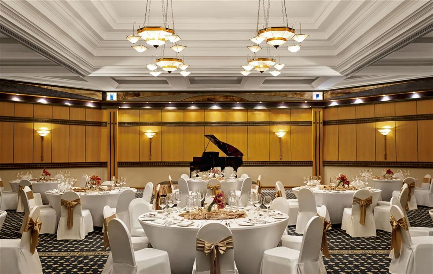 Sheraton-Jumeirah-Beach-Resort-General-view-74