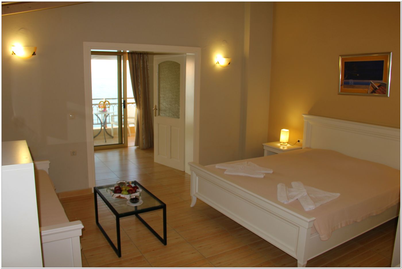 Agelia-Beach-Hotel-Room-25