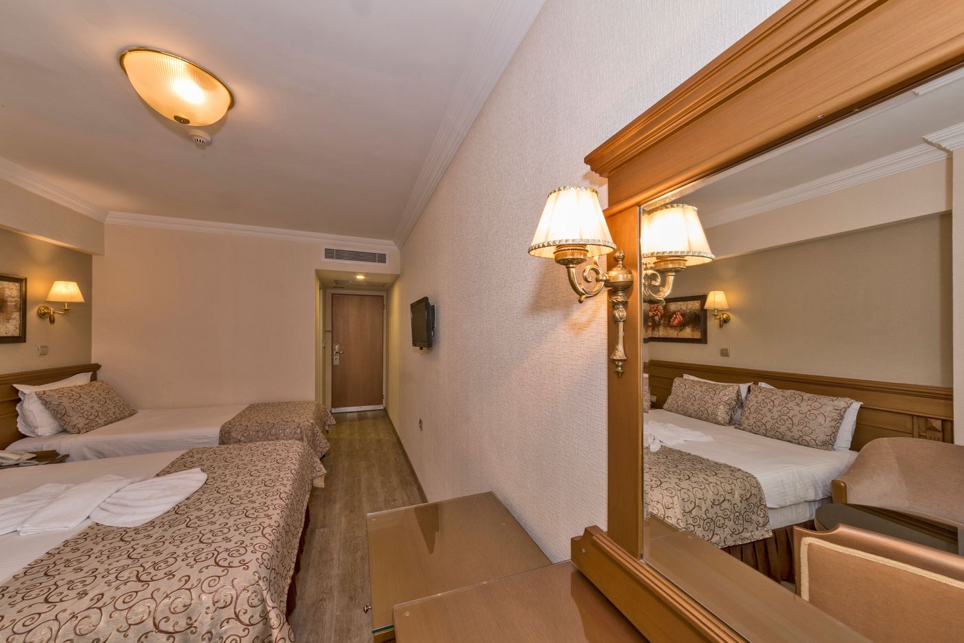 Laleli-Gonen-Hotel-Room-6