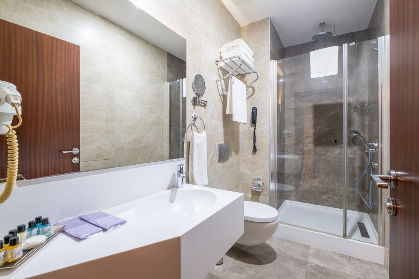 Park-by-Clover-Hotel-Room-47