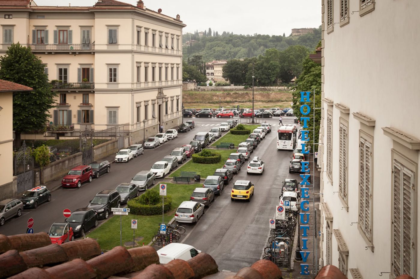 Executive-General-view-10