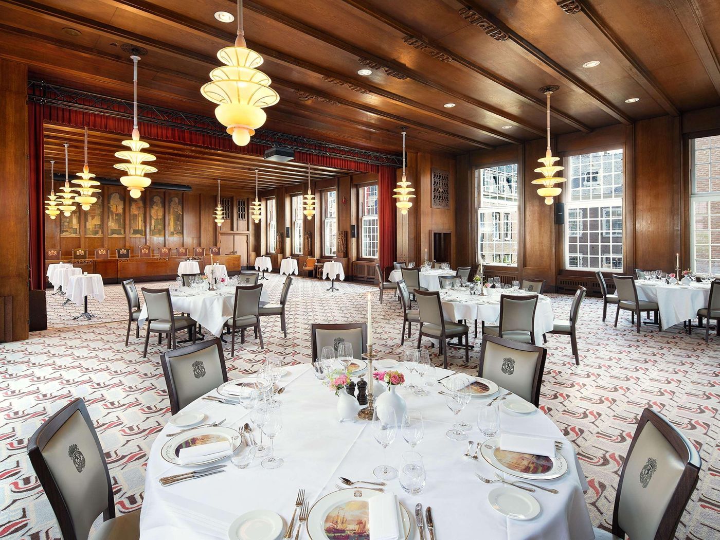 Sofitel-Legend-The-Grand-Amsterdam-Conferences-56