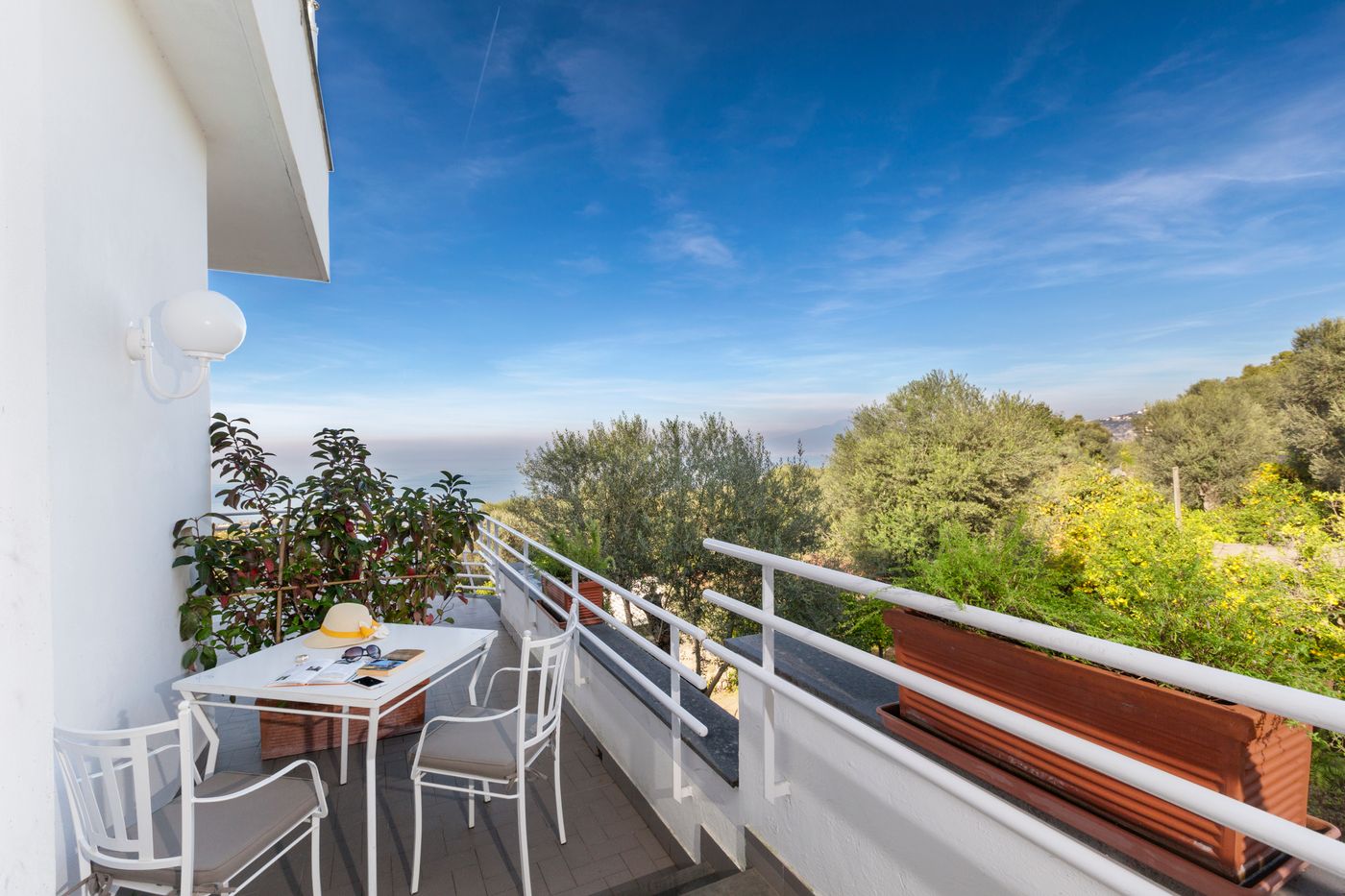 Villa-Oriana-Relais-Room-57