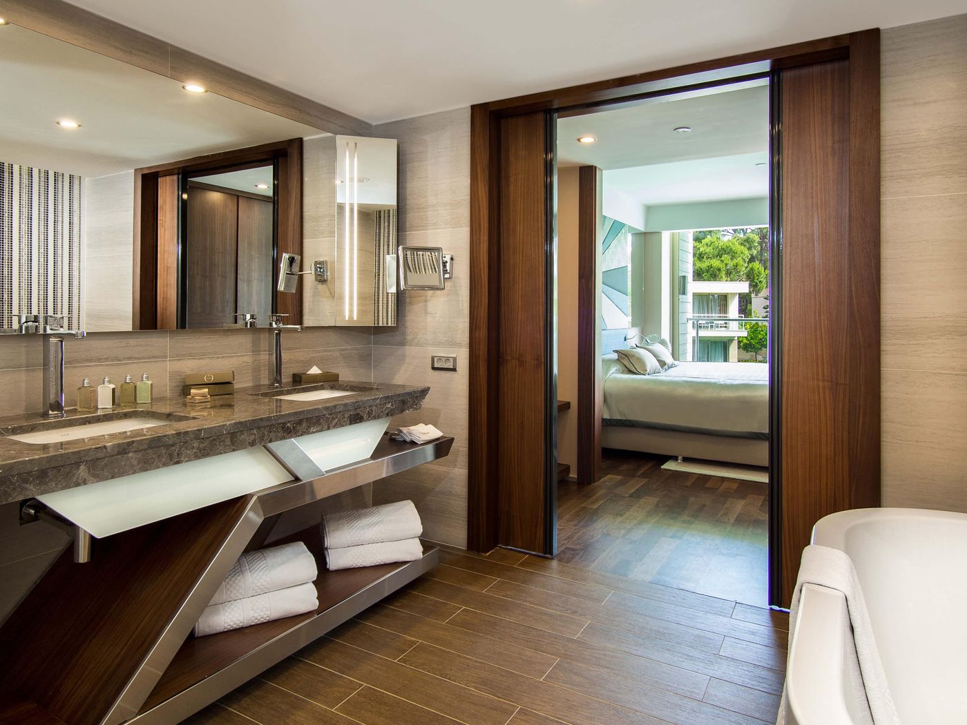 Rixos-Premium-Belek-Room-55