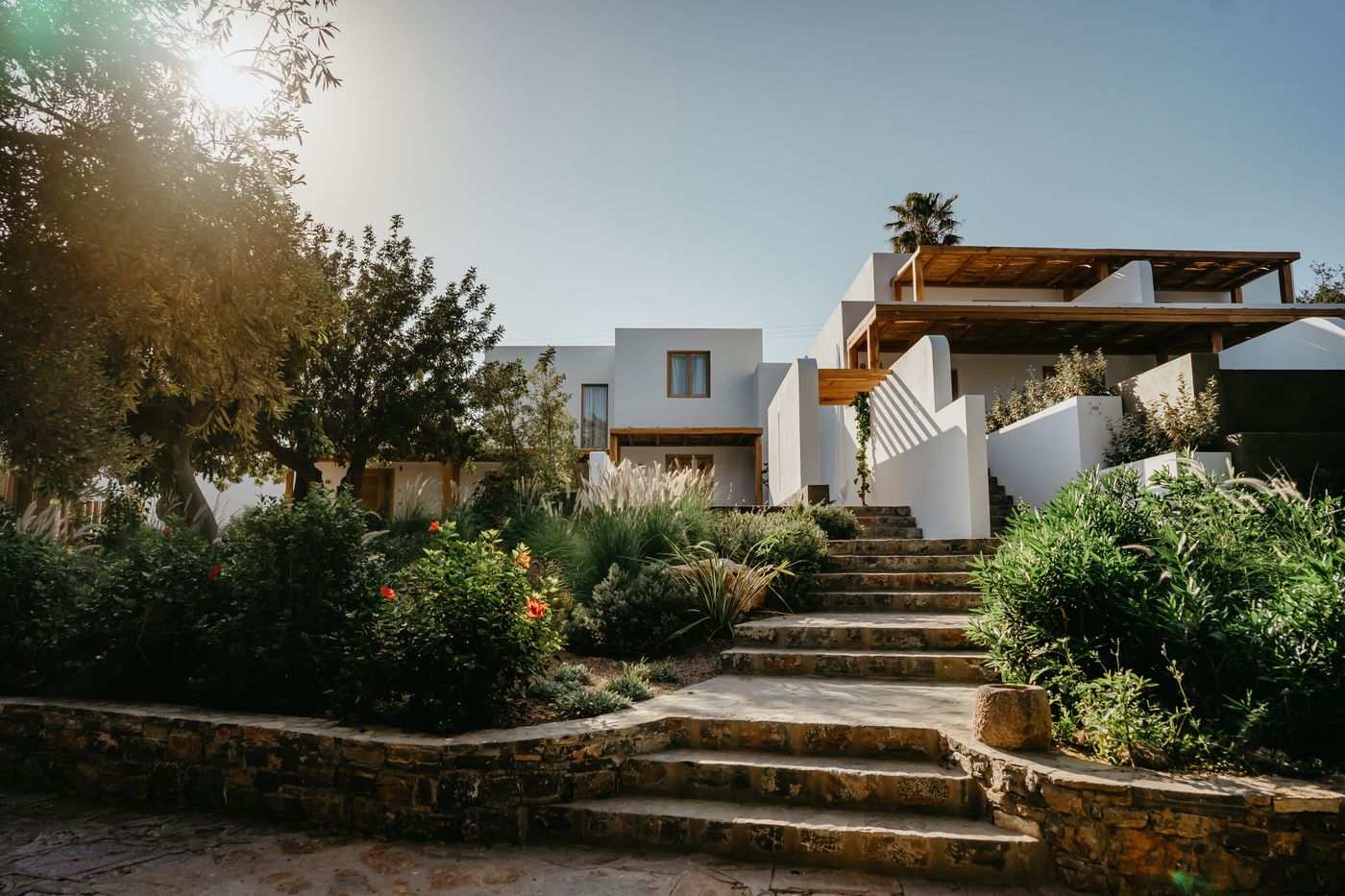 Minos-Beach-Art-Hotel-Room-11