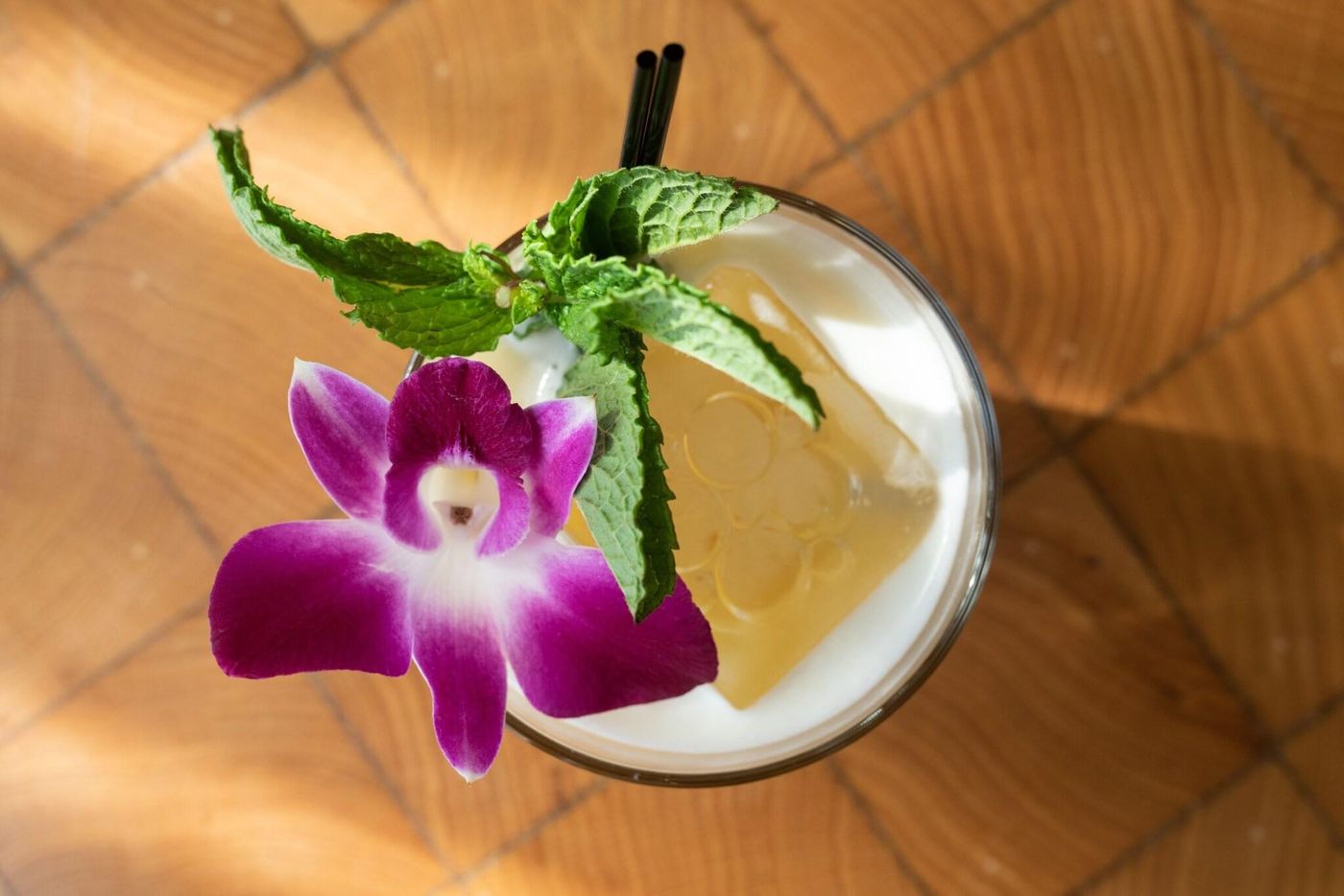 The-Liberty--a-Luxury-Collection-Hotel--Boston-Restaurant-72