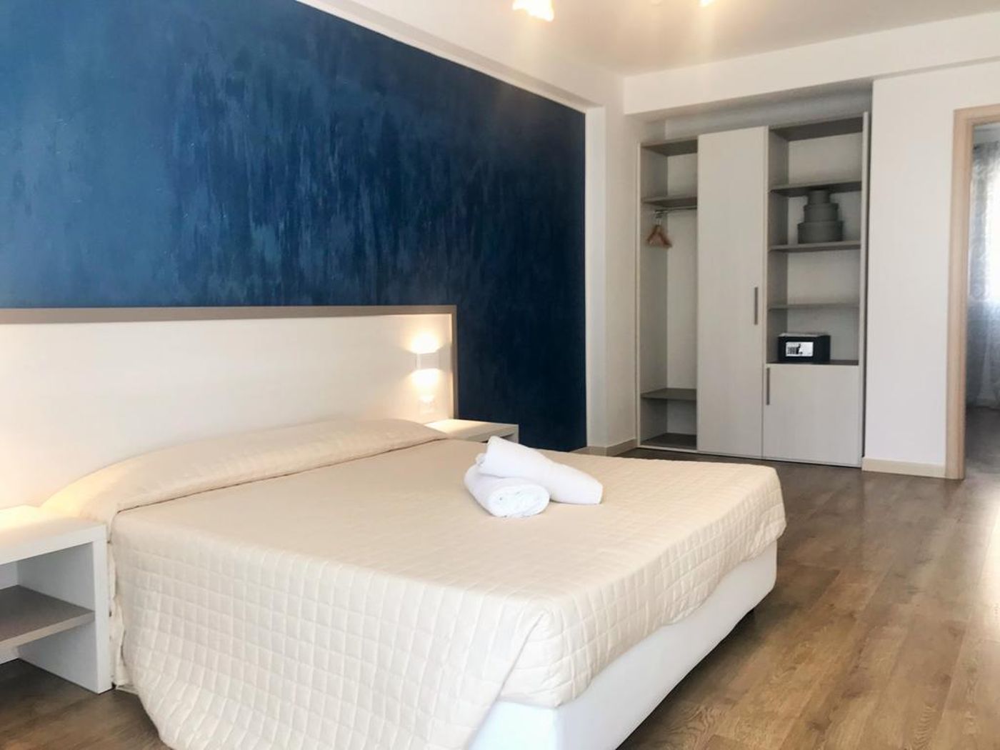 Casena-Dei-Colli--Sure-Hotel-Collection-by-Best-Western-Room-41