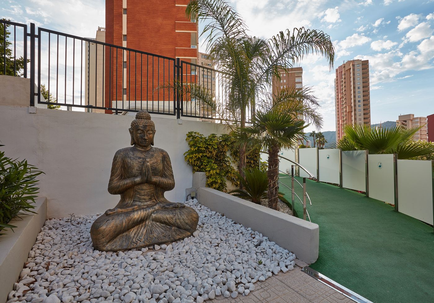 Flamingo-Beach-Resort---Adults-Recommended-General-view-11