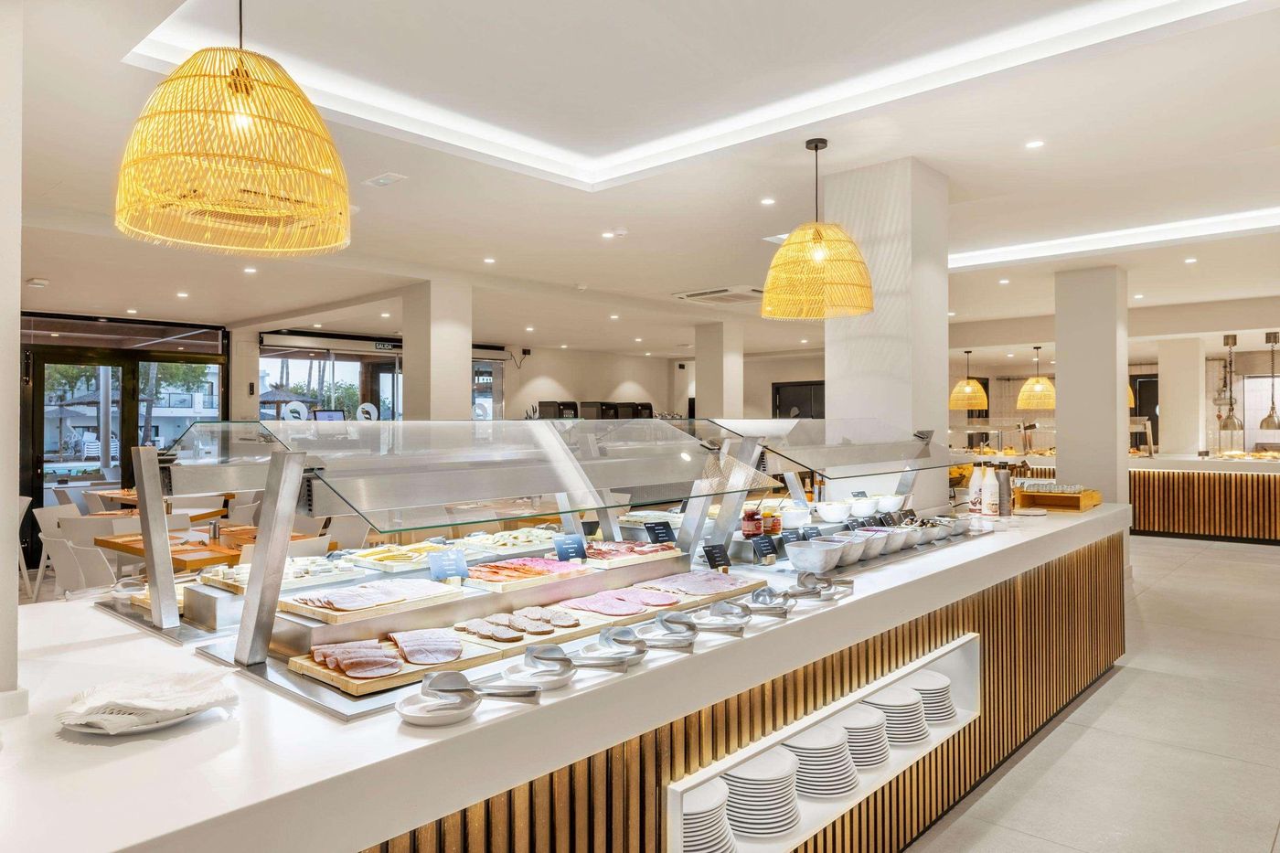 THB-Flora-Restaurant-48