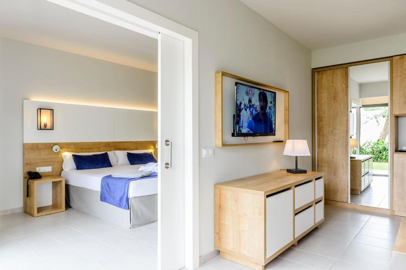 Estival-El-Dorado-Playa-Room-25