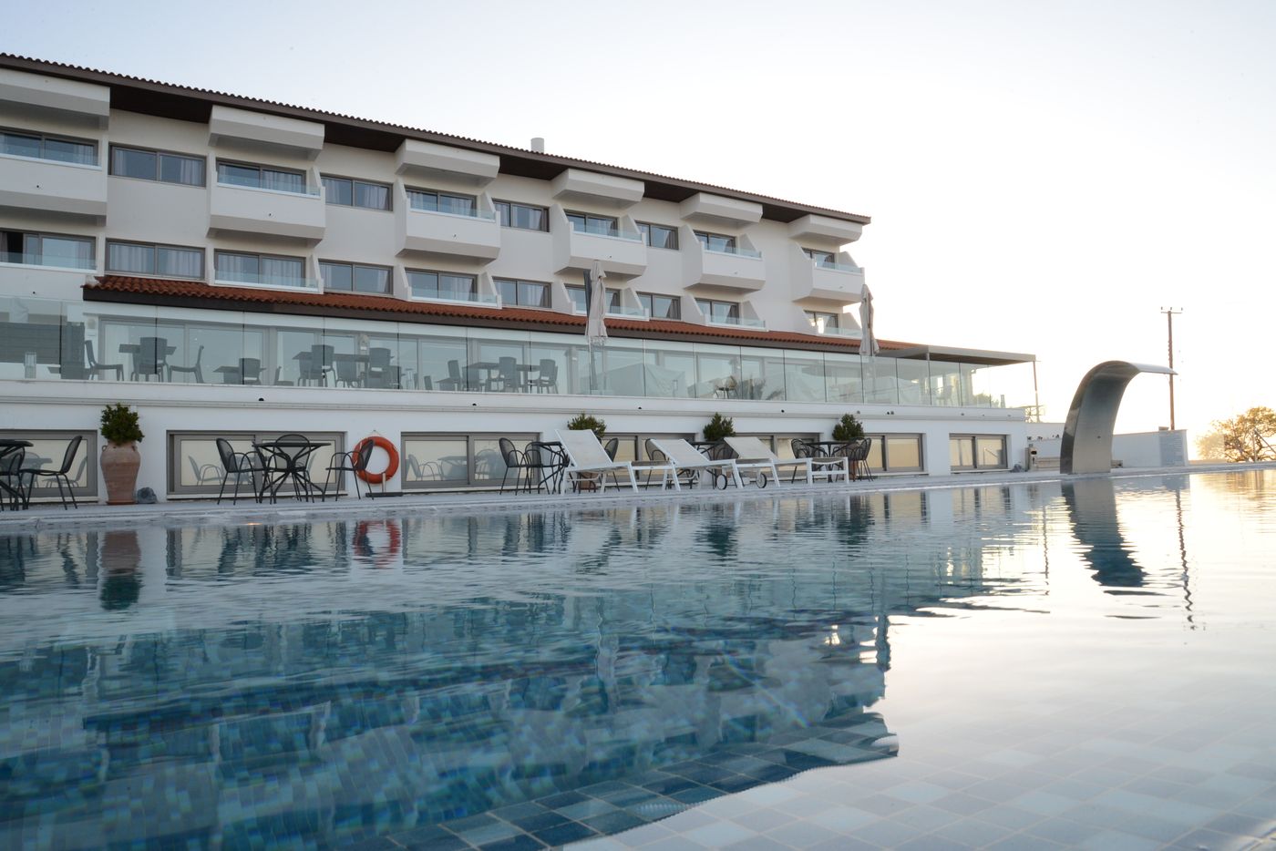 Droushia-Heights-Pool-2