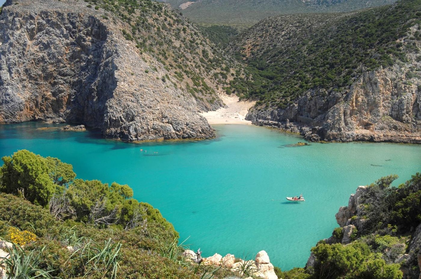 Lu-Hotel-General-view-38