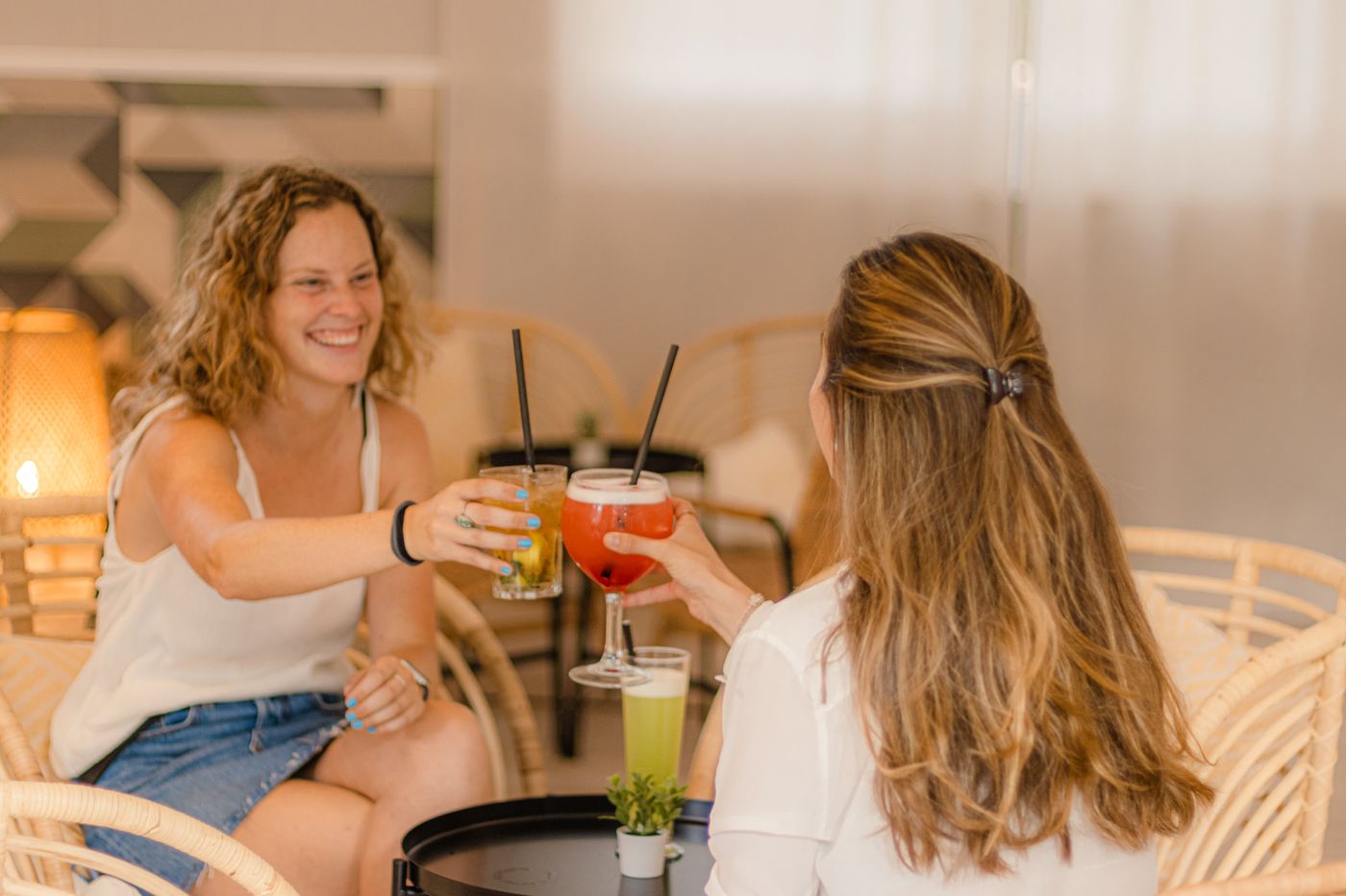 Aparthotel-Sol-Parc-Bar-26