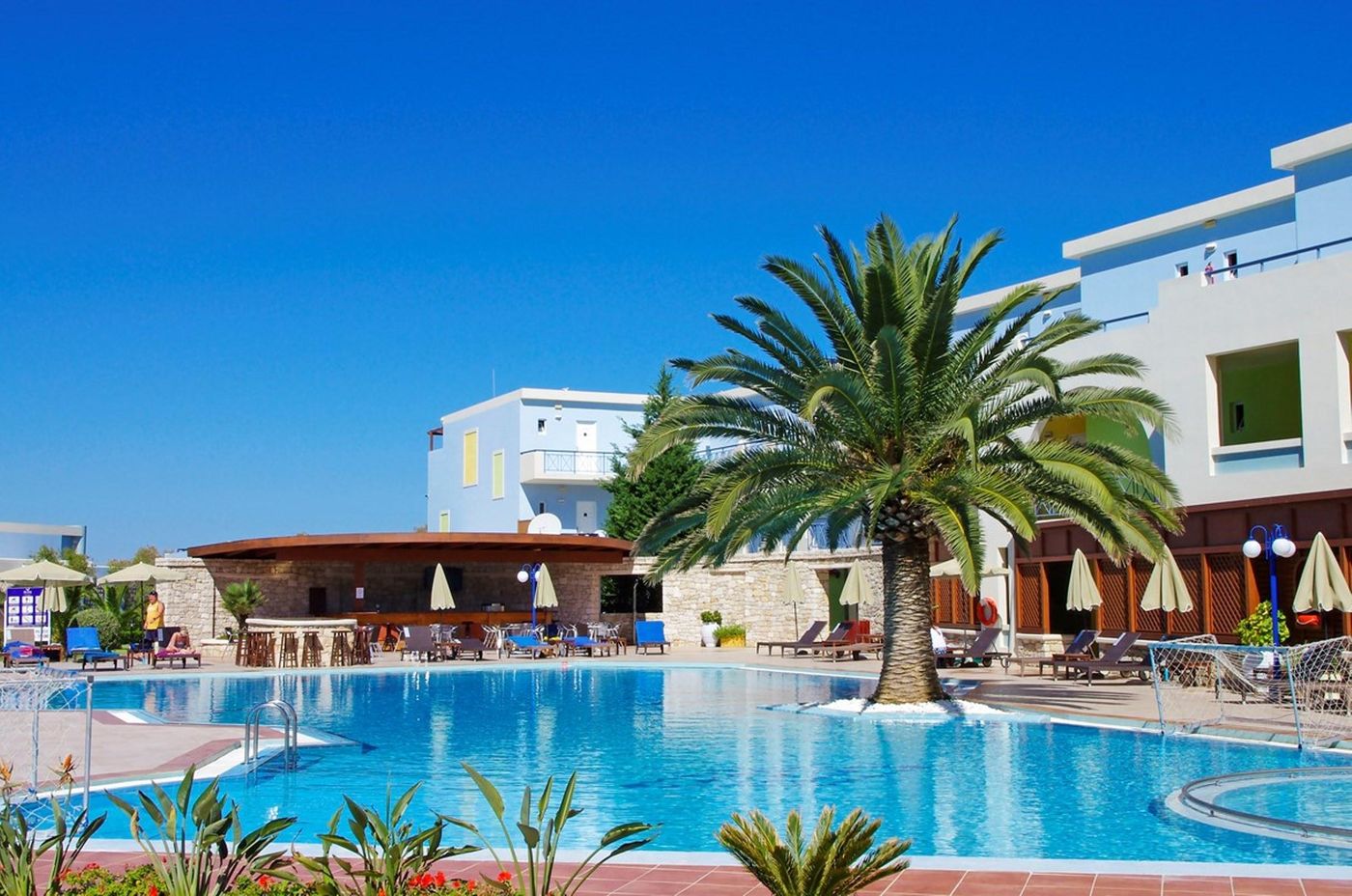 Mythos-Palace-General-view-3