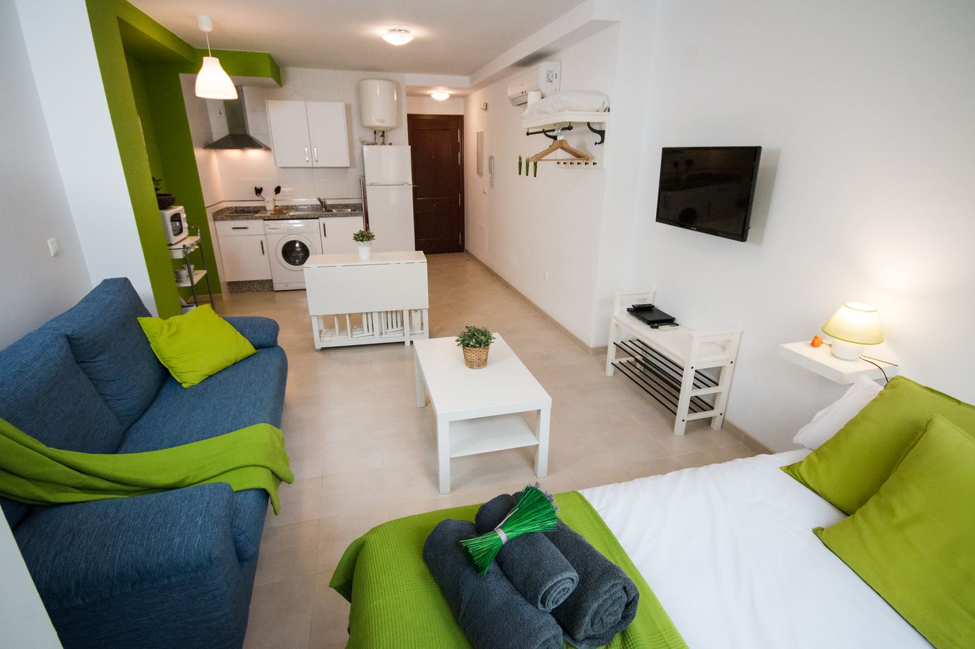 Holidays2Malaga-Studios-Mena-General-view-6