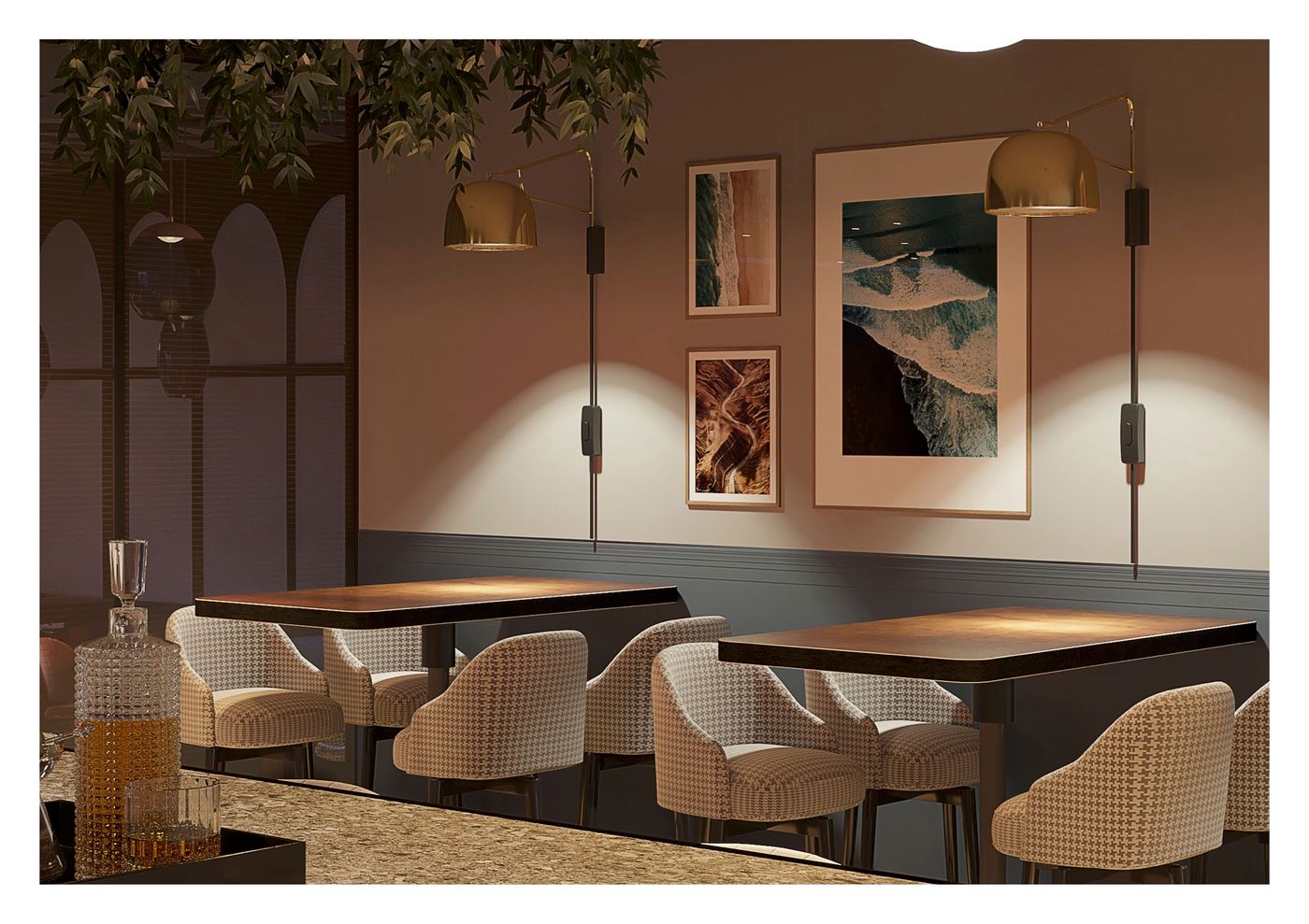 Modica-Boutique-Hotel-Restaurant-29