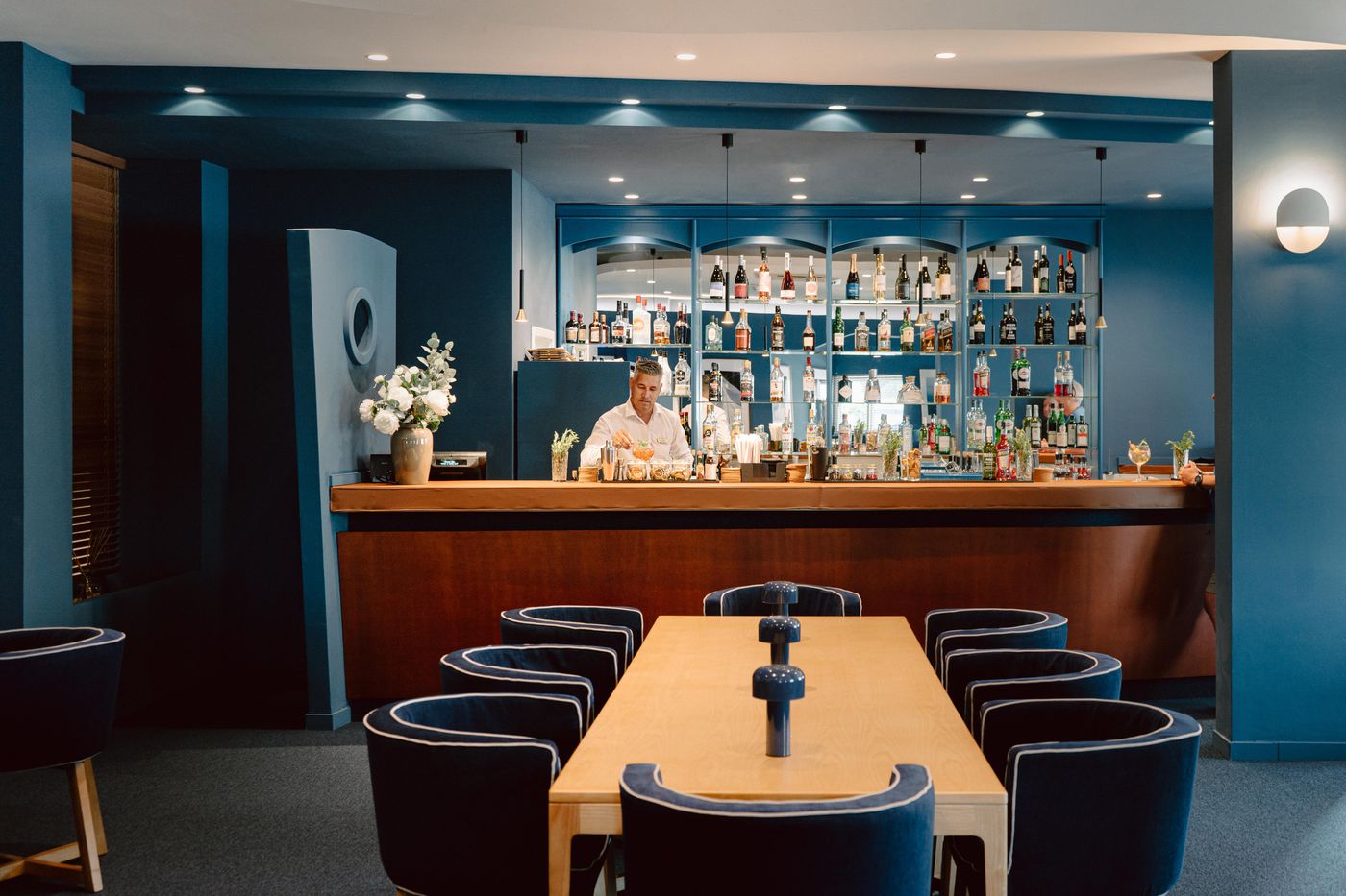 Velamar-Boutique-Hotel-Bar-25