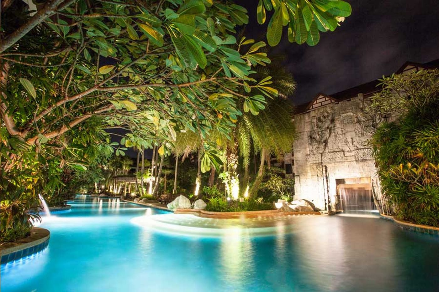 Kata-Palm-Resort-And-Spa-Pool-8