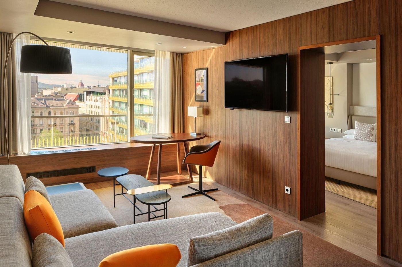 Marriott-Hotel-Budapest-Room-47