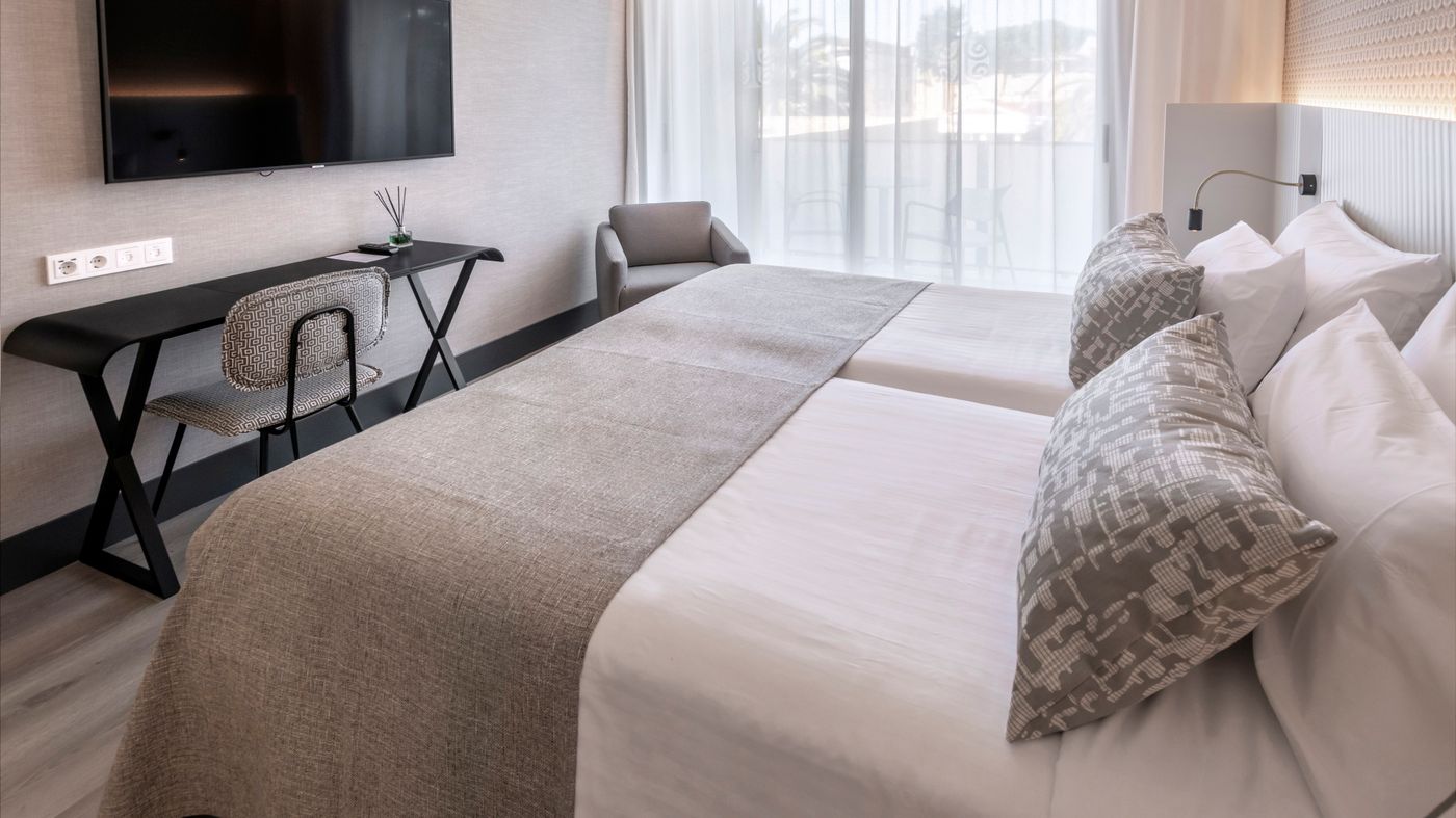 Bel-Air-Hotel-Room-16