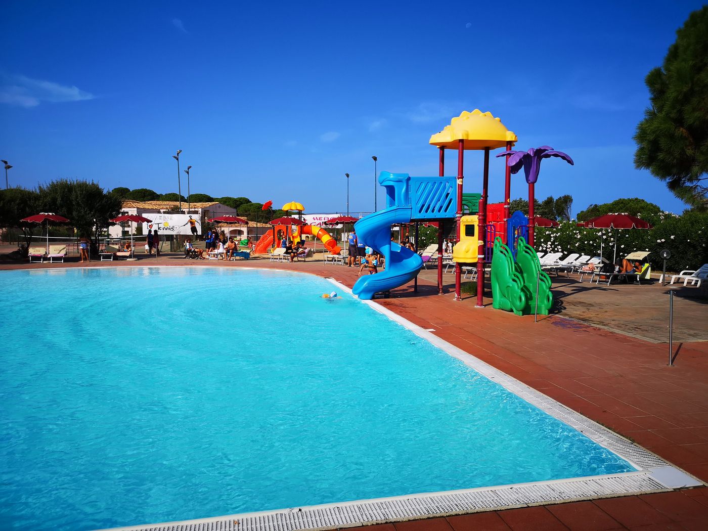 Club-Esse-Gallura-Beach-Village-Pool-6