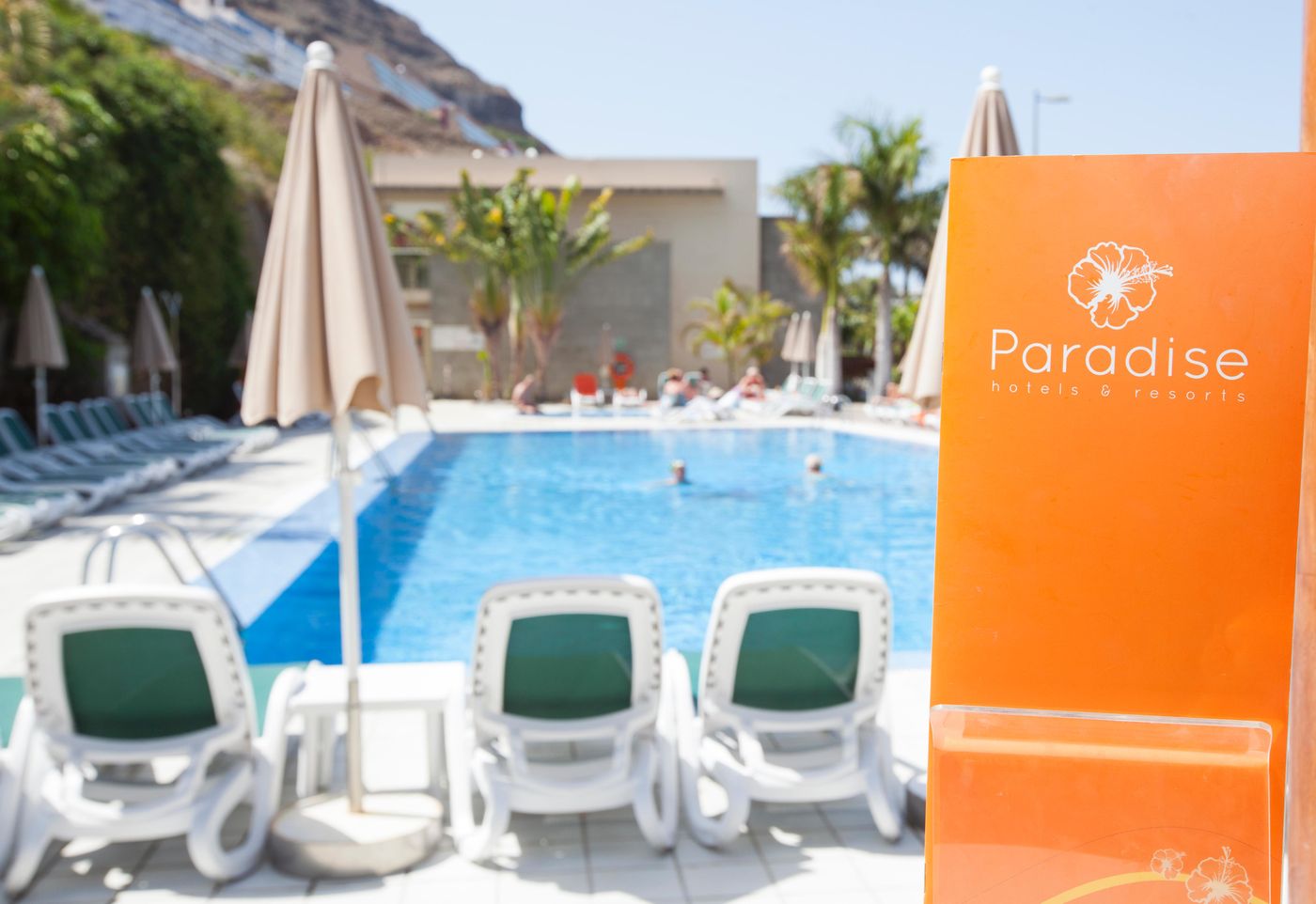 LIVVO-Costa-Taurito---Waterpark-Bar-71