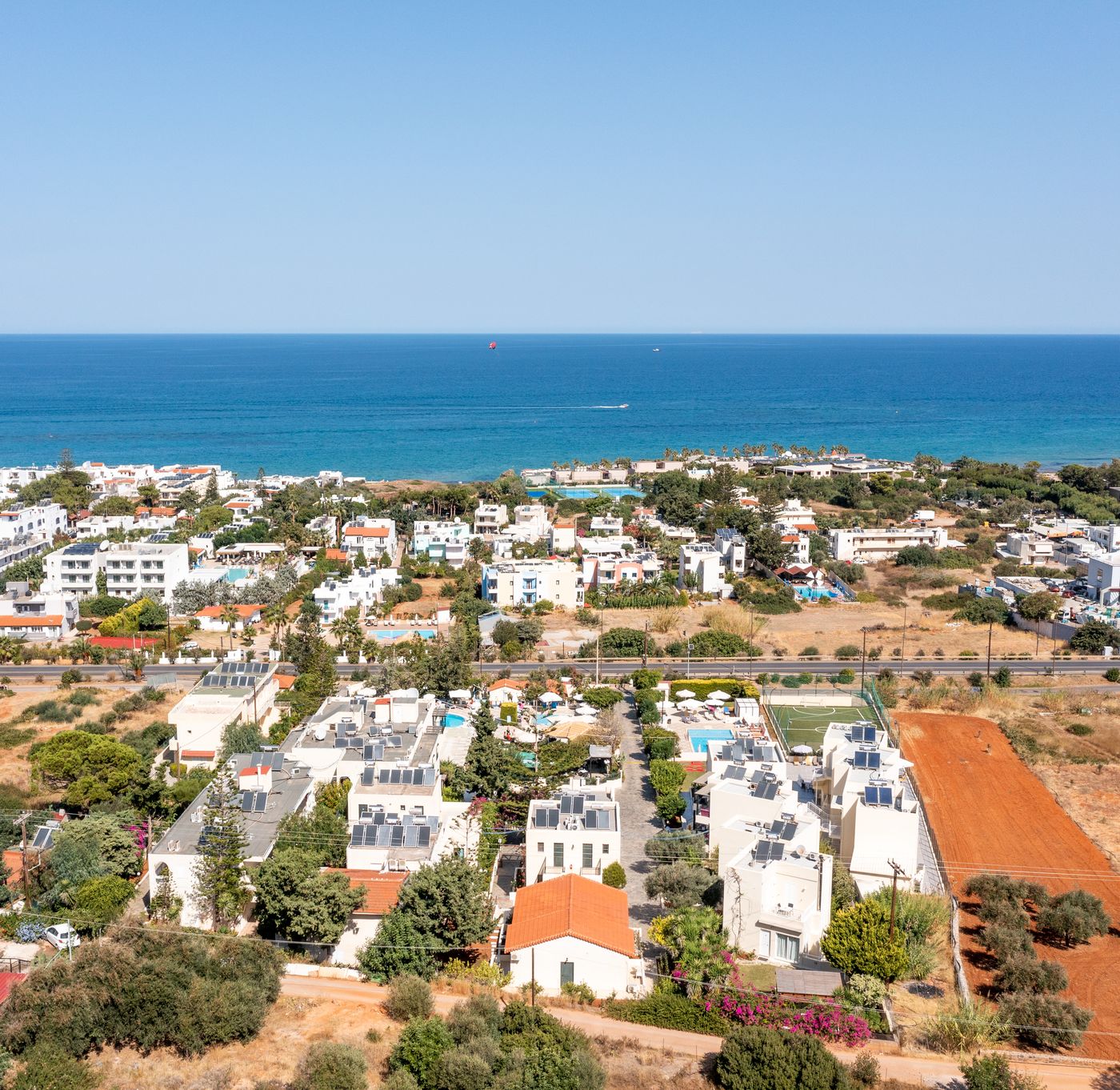 Anastasia-Hotel-General-view-58