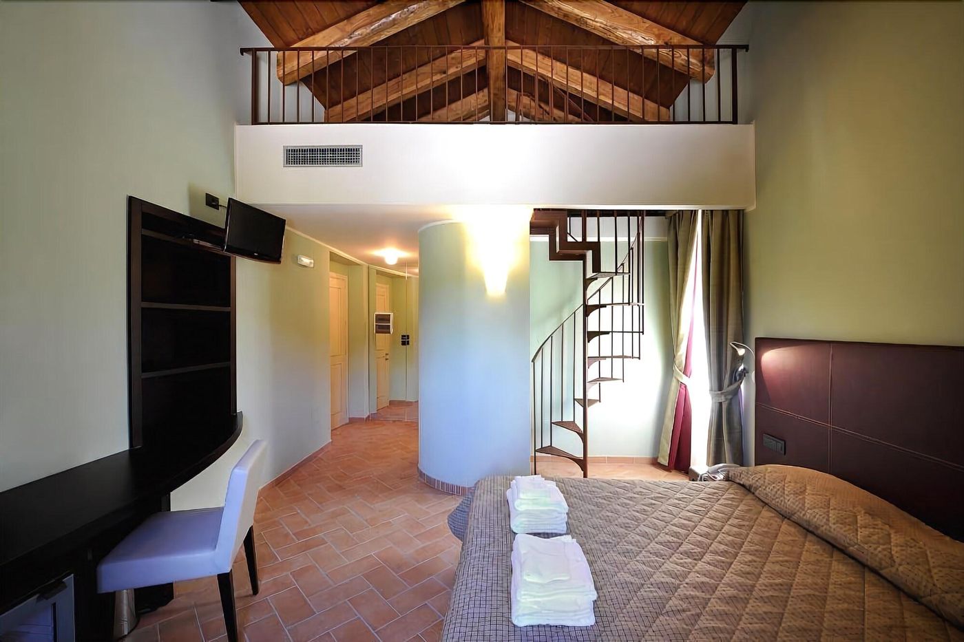 Relais-Magione-Papale-Room-8