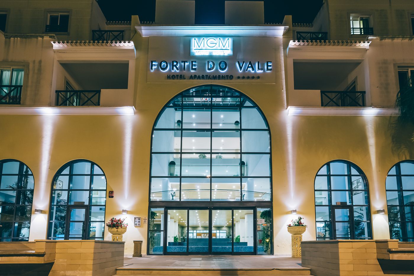 Grand-Muthu-Forte-do-Vale-General-view-64