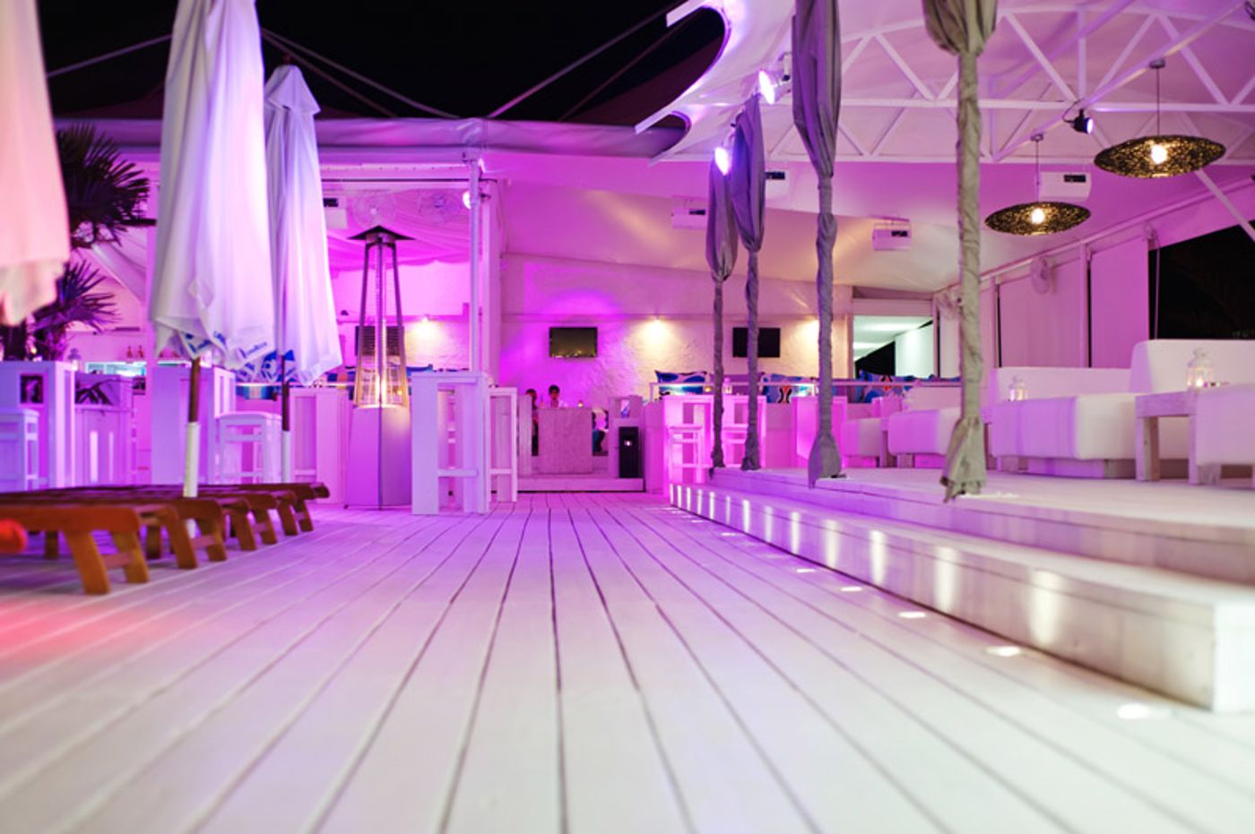 Amfibia-Beach-Complex-Sports-and-Entertainment-44