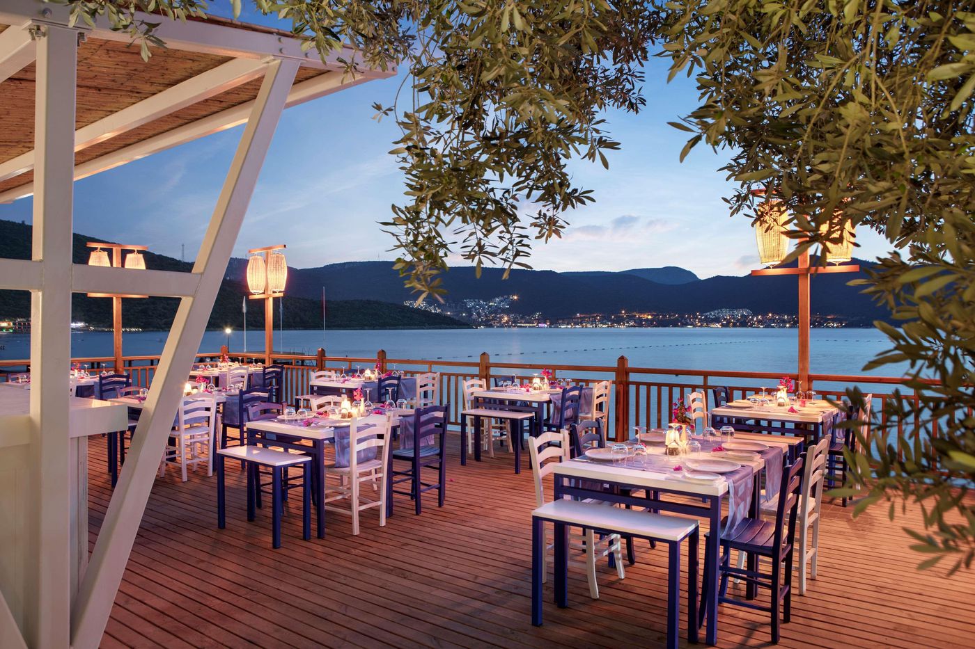 Isil-Club-Bodrum--Milta-Restaurant-24