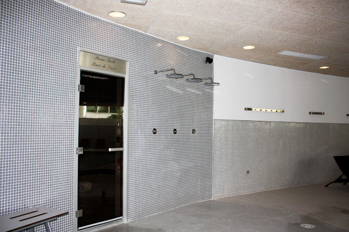 Bahia Boutique Apartments