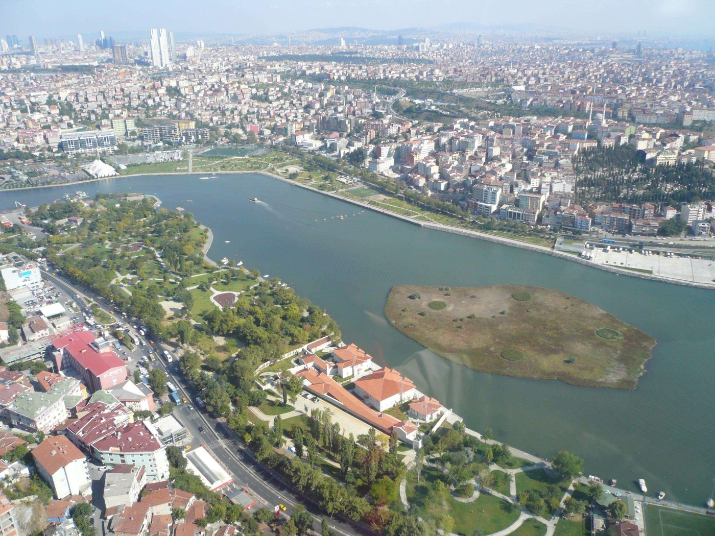 Dosso-Dossi-Hotels---SPA-Golden-Horn-General-view-40