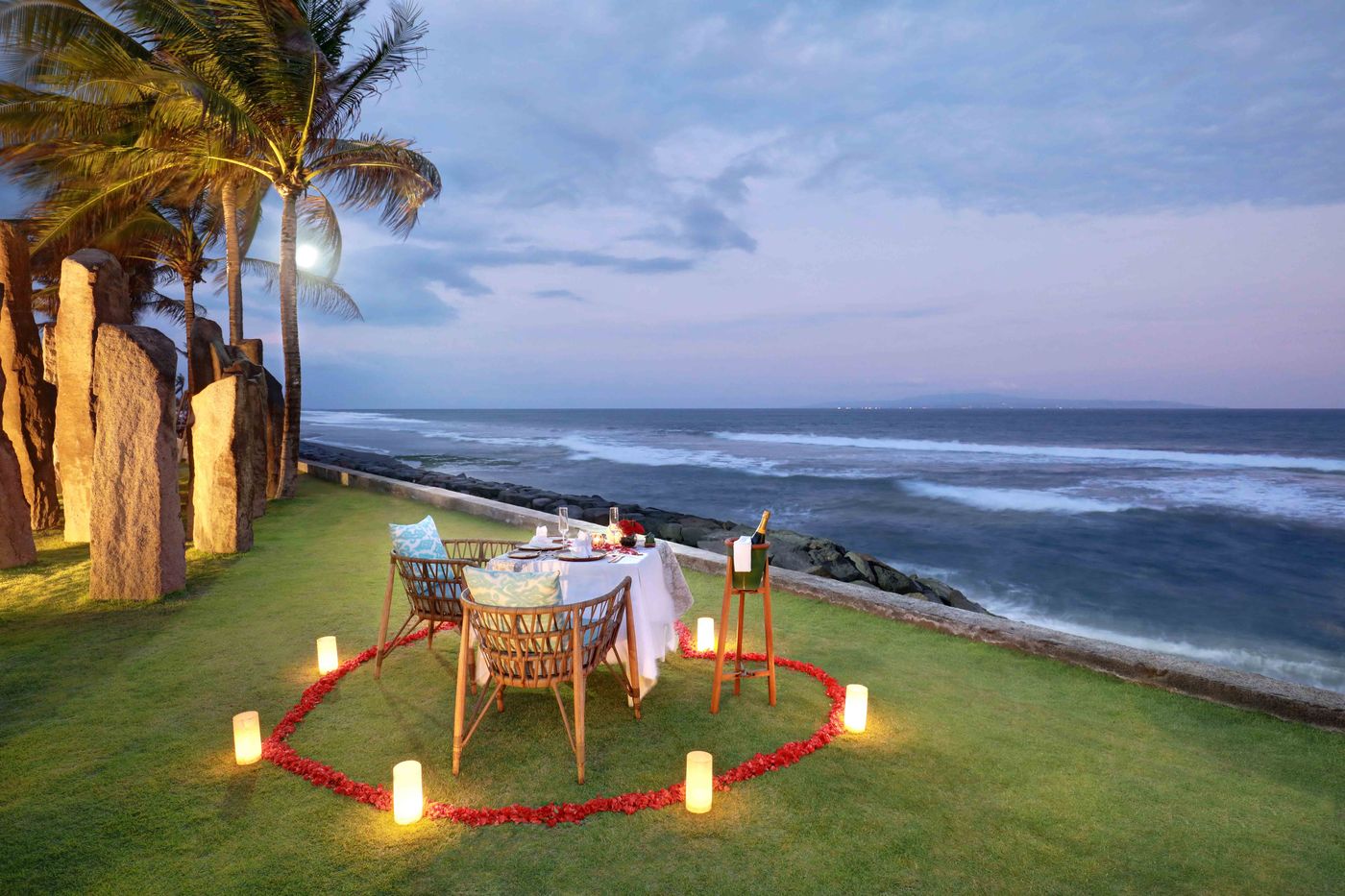 The Royal Purnama - Adults Only-Indonesia-GIANYAR-General view-3