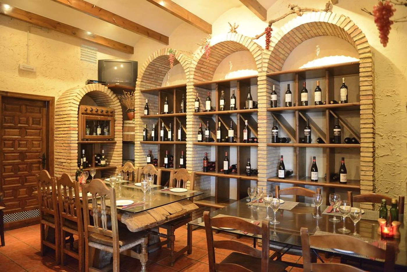 La Manga Club Las Lomas Village