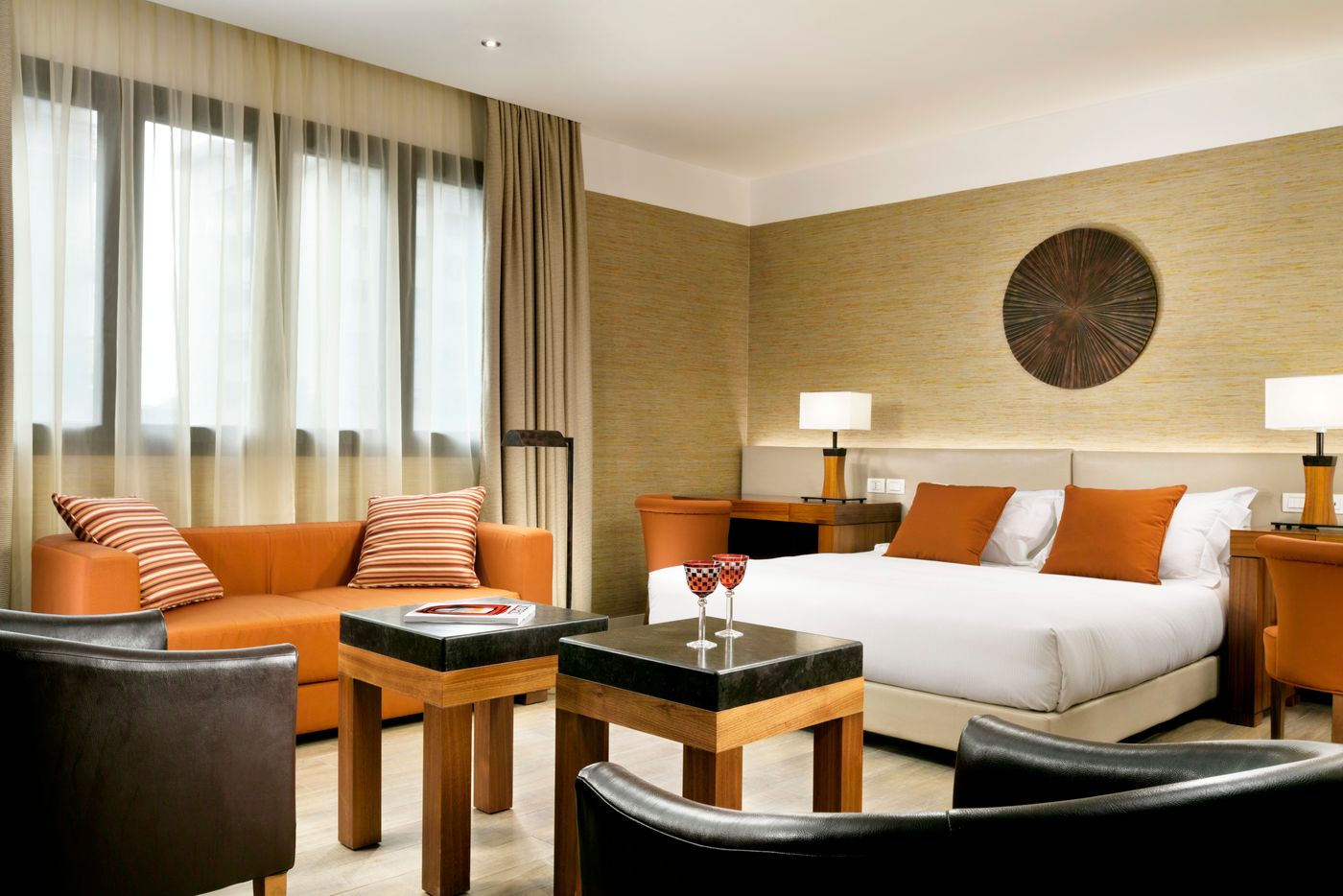 Milan-Suite-Hotel-Room-14