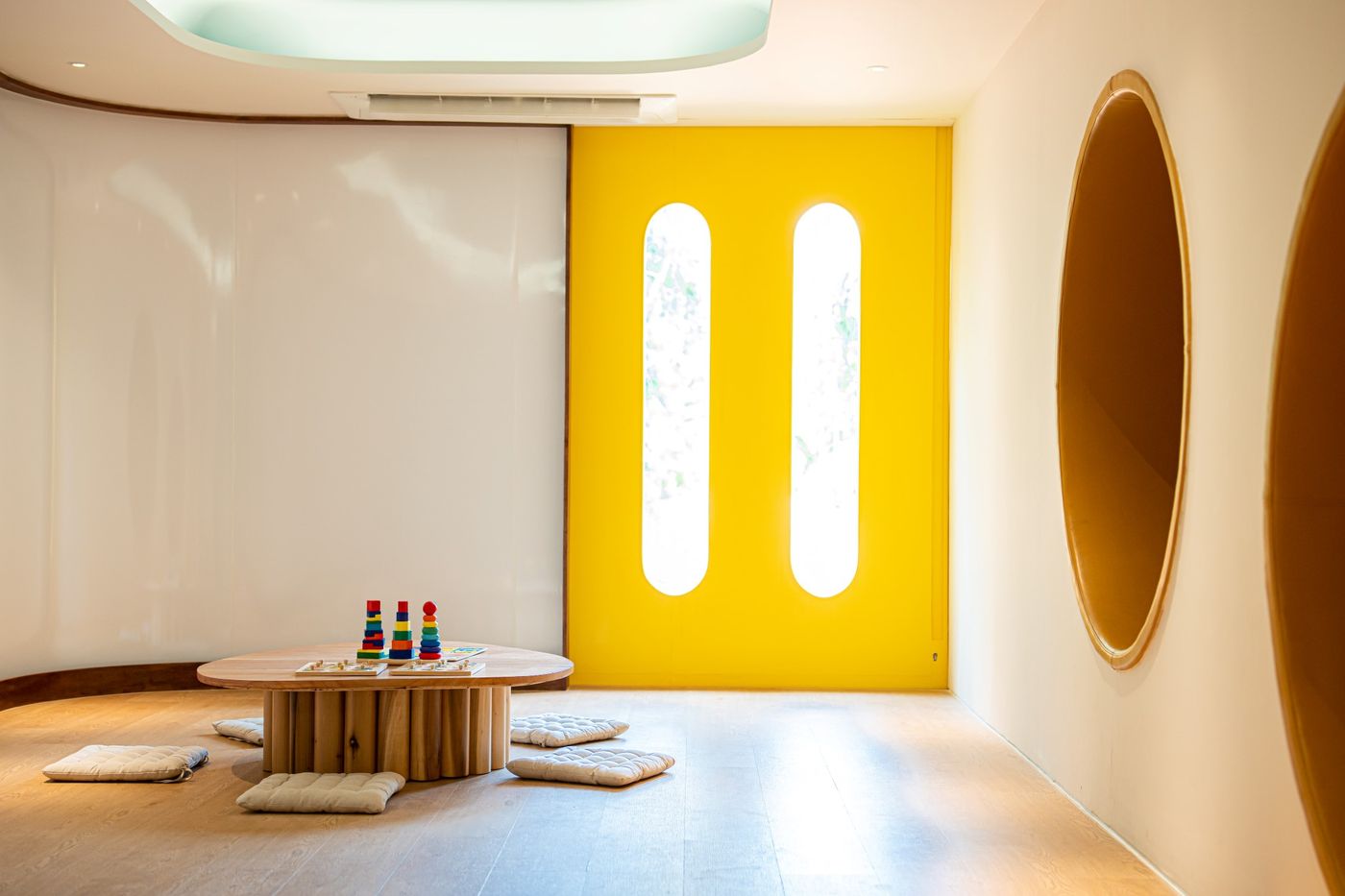 Barcelo-Coconut-Island-Sports-and-Entertainment-104